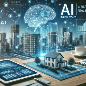 How AI is Shaping the Future of Real Estate Management 1 Image 2