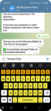 Img1_TypingSearchFiles (1)