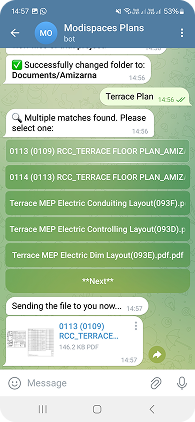 Img2_TypingSearchFilesResult (1) (1)