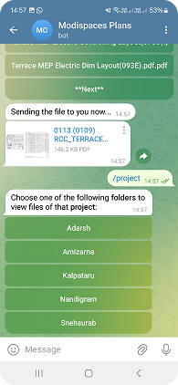 Img3_ChangeCurrentDirectory (1)