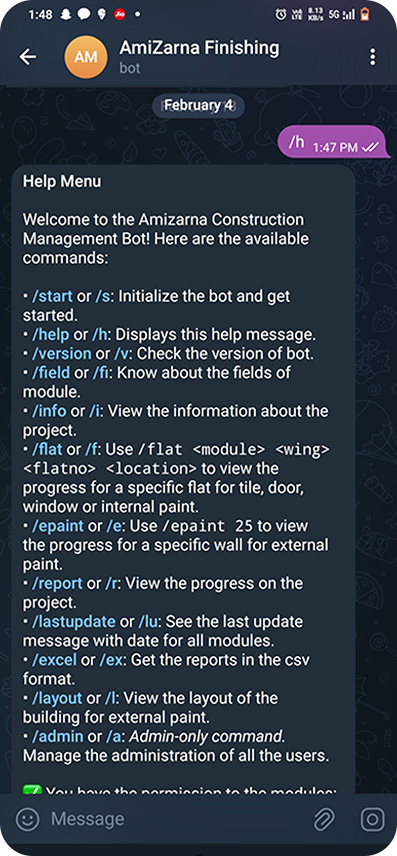 Screenshot_20250213_134821