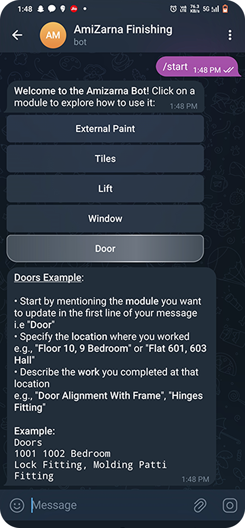 Screenshot_20250213_134834
