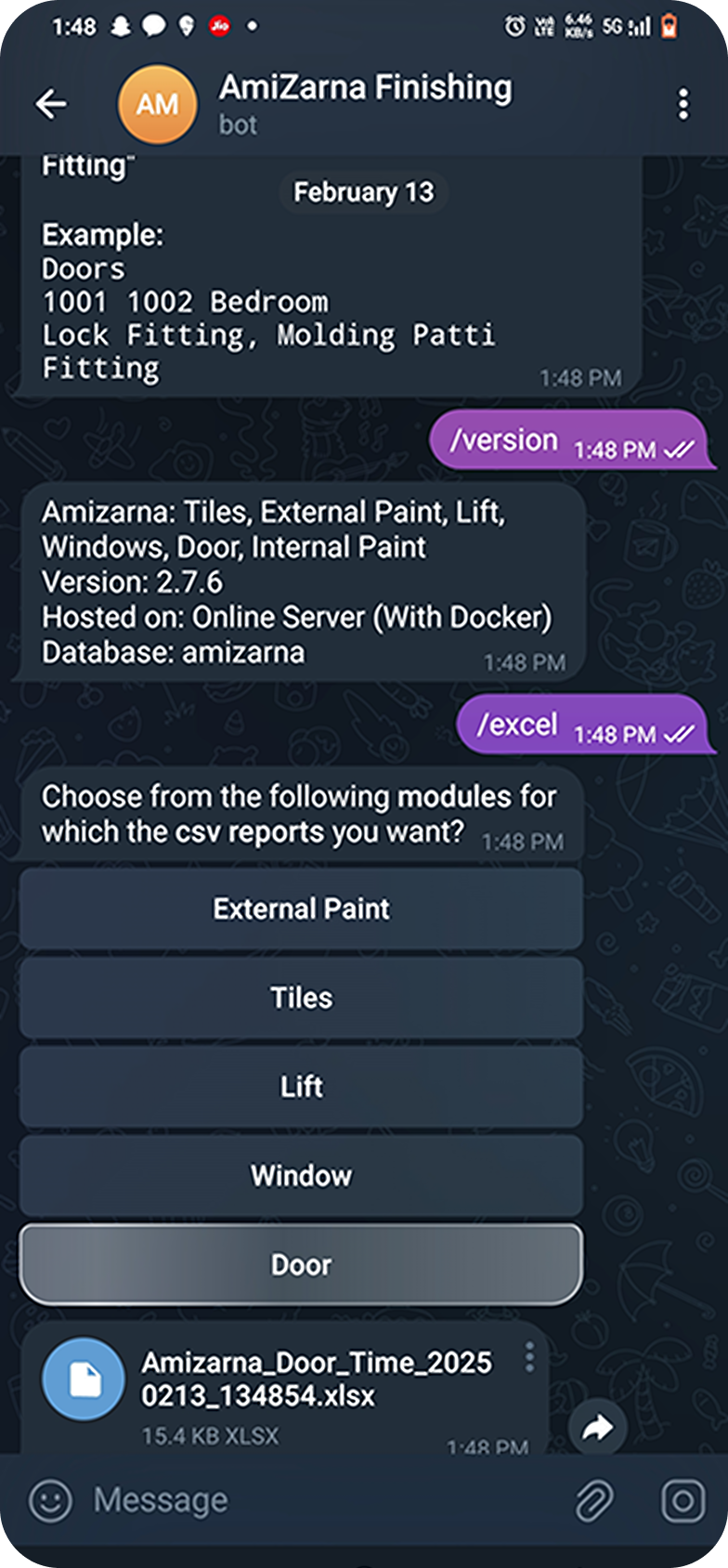 Screenshot_20250213_134857