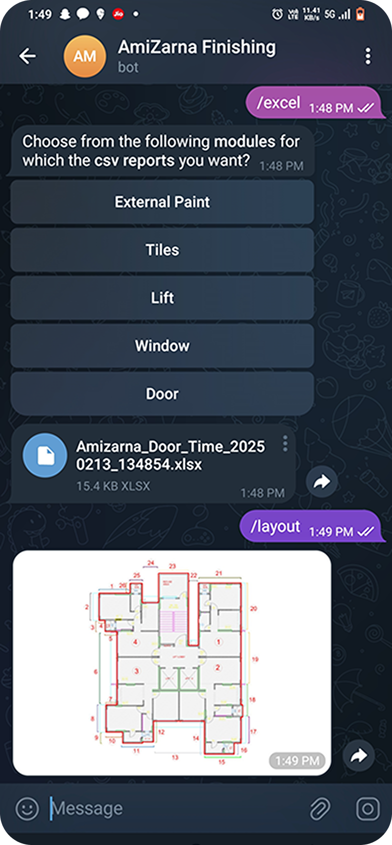 Screenshot_20250213_134914