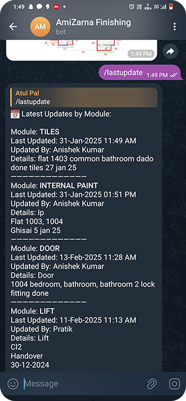 Screenshot_20250213_134922