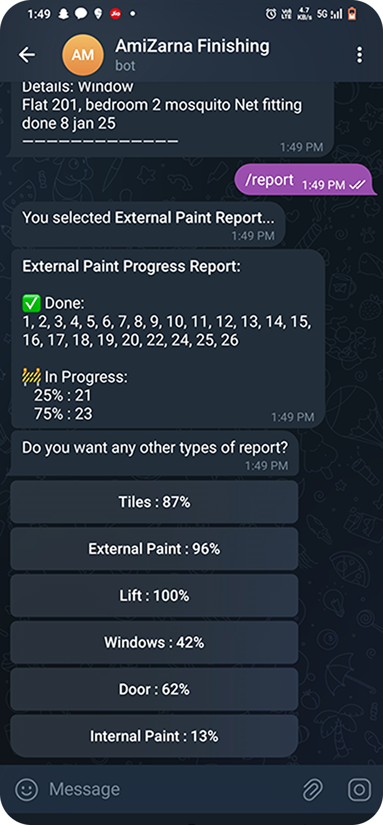 Screenshot_20250213_134934