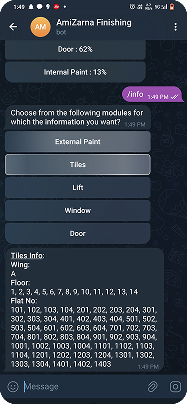 Screenshot_20250213_134942
