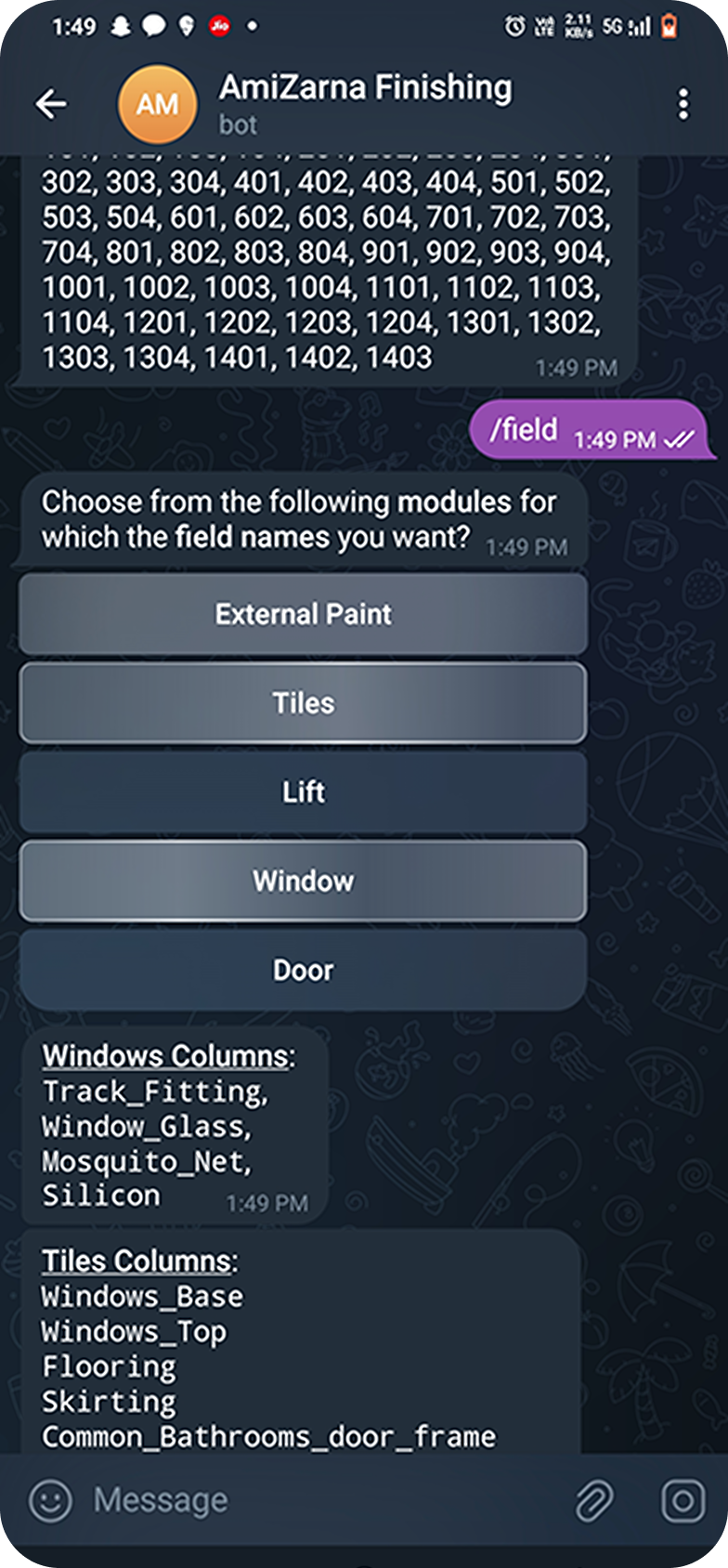 Screenshot_20250213_134955