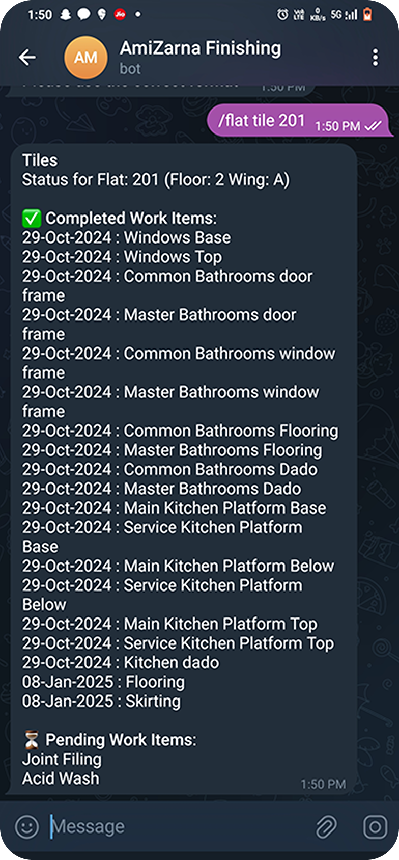 Screenshot_20250213_135020