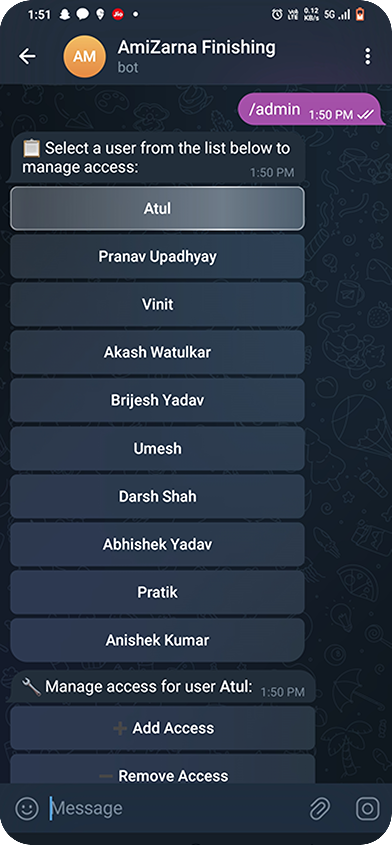 Screenshot_20250213_135107