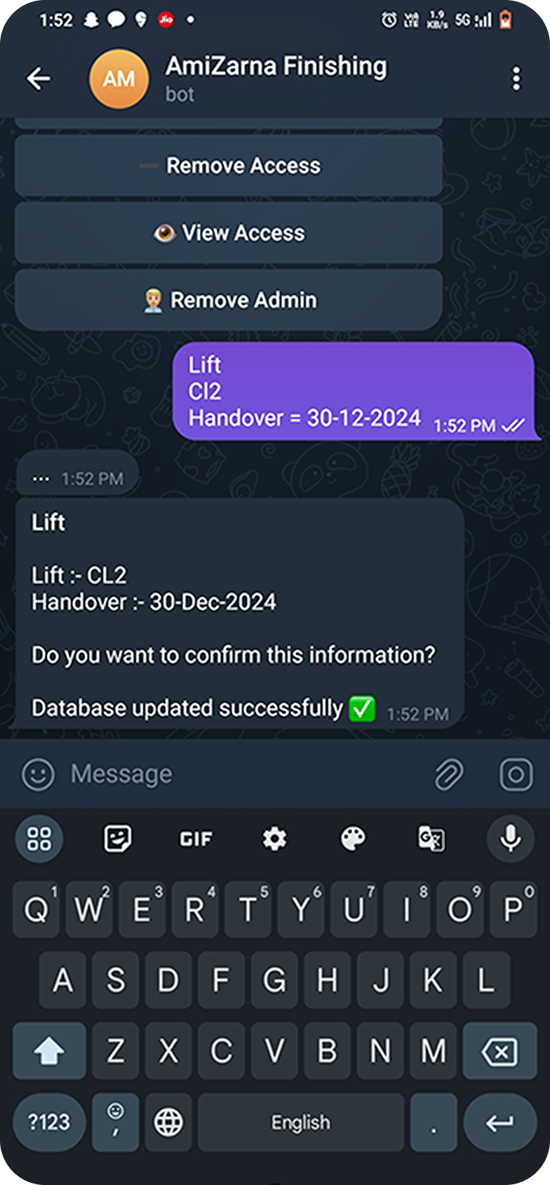 Screenshot_20250213_135209