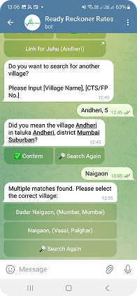 SearchAndMultipleOptions 1 (1)